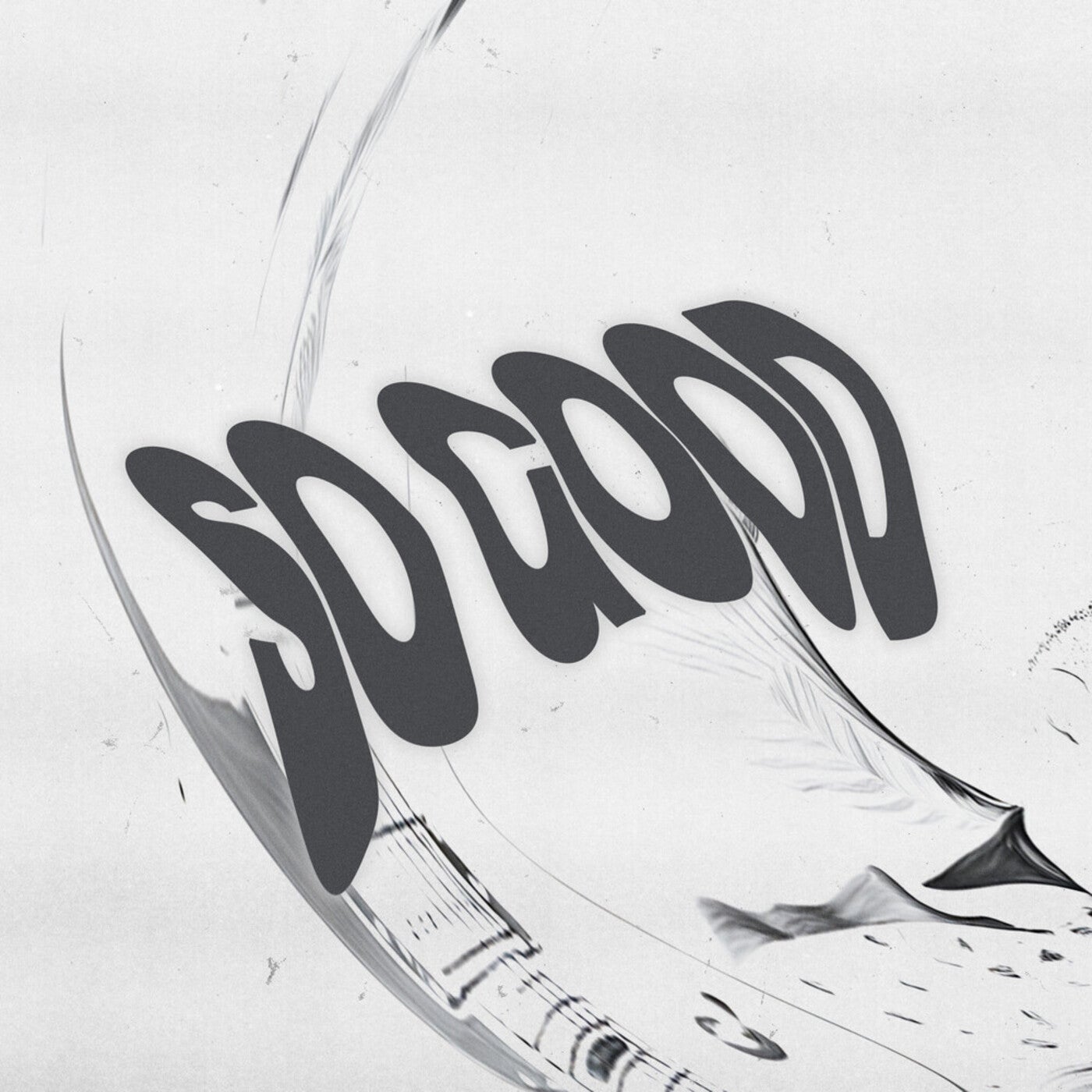 Nosi - So Good (SCRIPT Extended Remix)