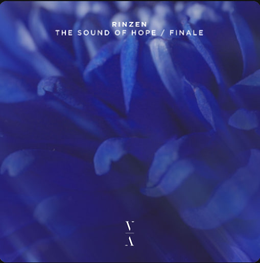 Rinzen & Oscar Rodriguez - Finale