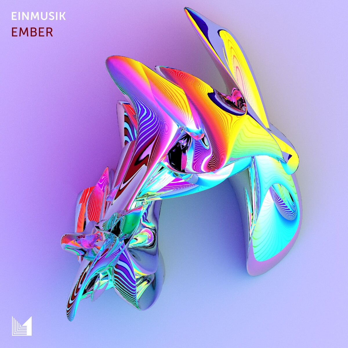 Einmusik - Ember (Original Mix)