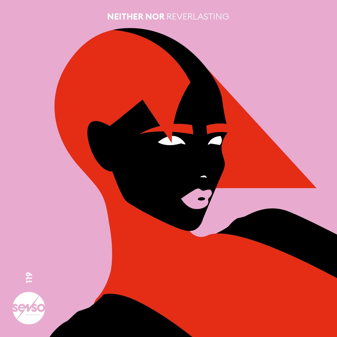 Neither Nor - Reverlasting (Original Mix)