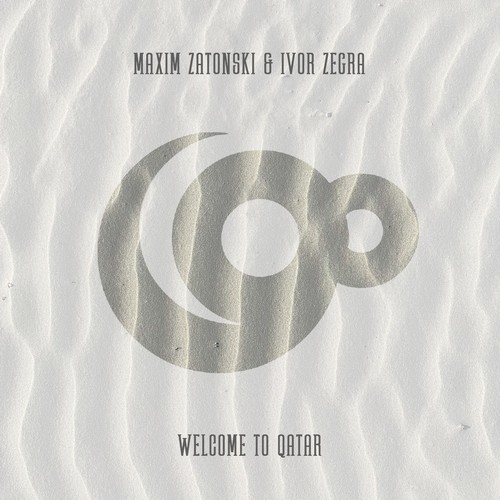 Maxim Zatonski & Ivor Zegra - Welcome To Qatar (Club Mix)