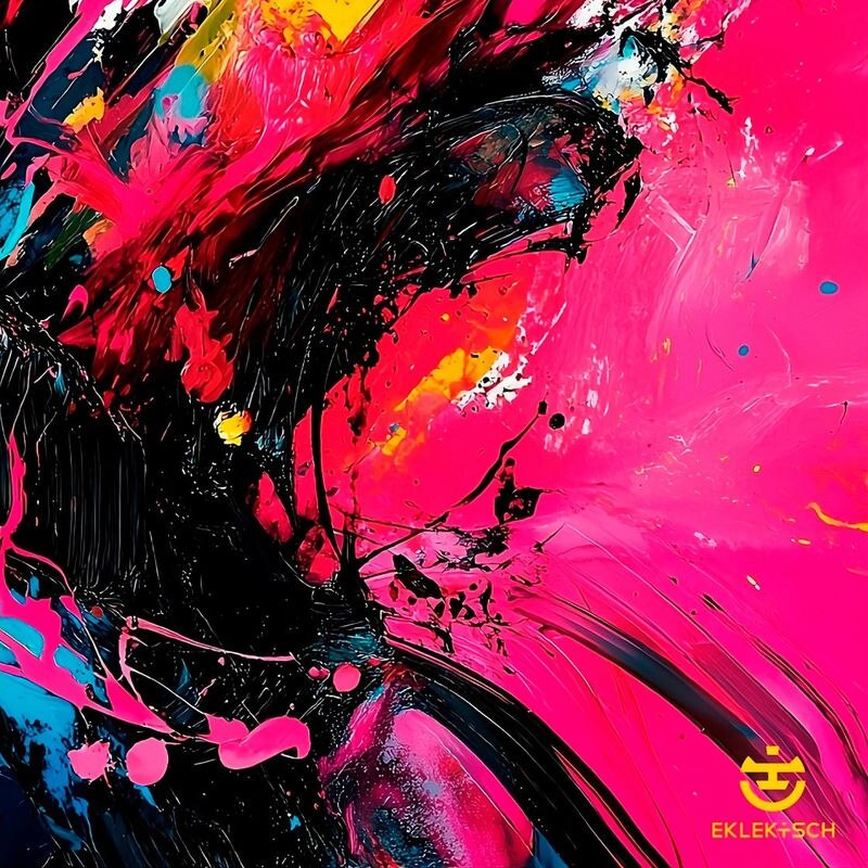 Marc DePulse - Eye to Eye (Original Mix)