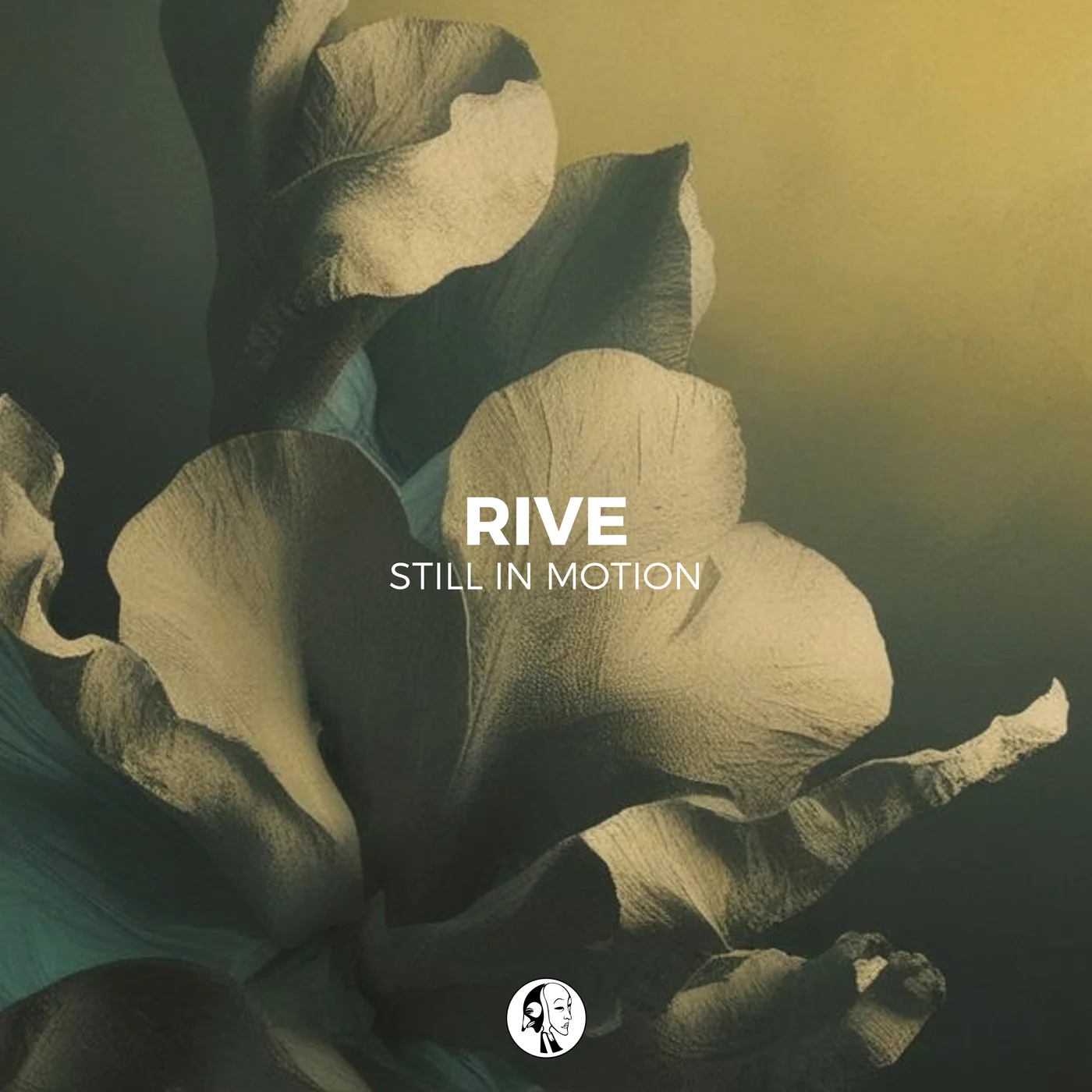 RIVE - It Might Mean (Soul Button Remix)