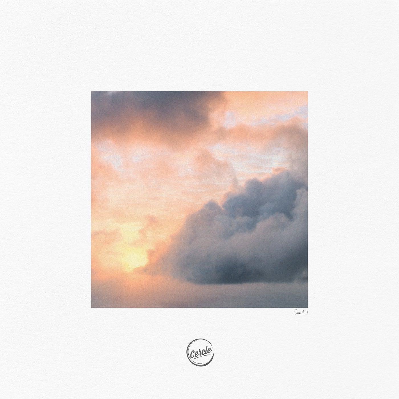 Catching Flies - Care 4 U (Extended)