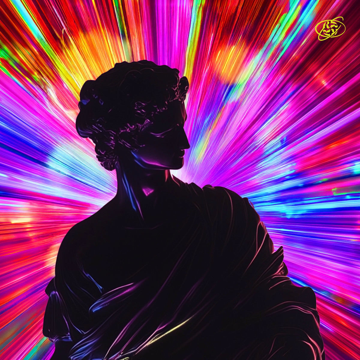 Fec, magic.made.by.r - Your Body (Original Mix)
