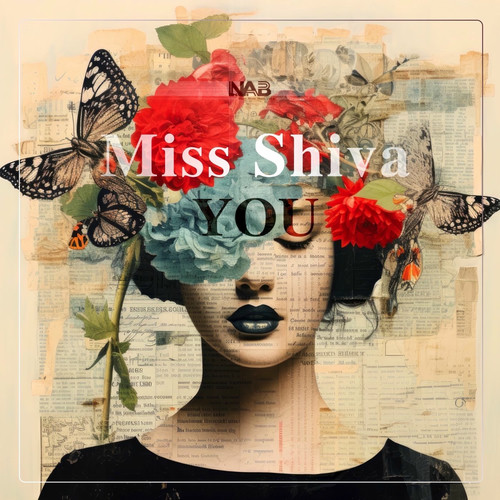 Miss Shiva - You (Original Mix)