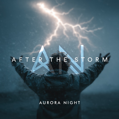 Aurora Night - After The Storm (Original Mix)