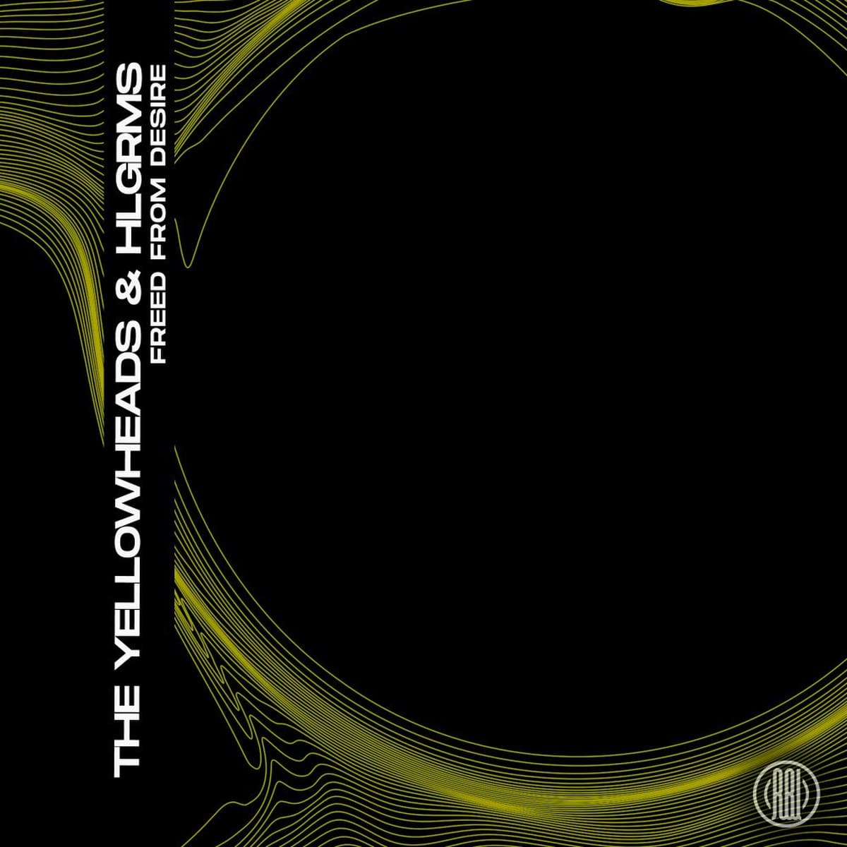 The YellowHeads, HLGRMS - Freed From Desire (Extended Mix)