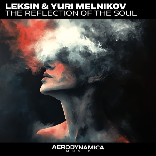 LekSin & Yuri Melnikov - The Reflection of the Soul (Extended Version)