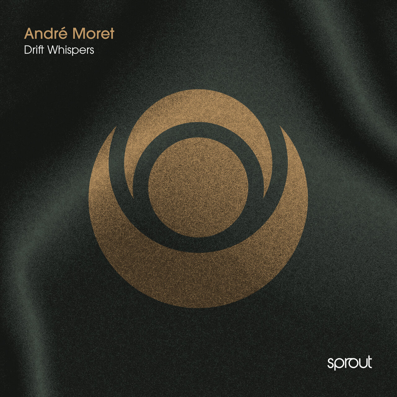 Andre Moret - Dreamer (Original Mix)