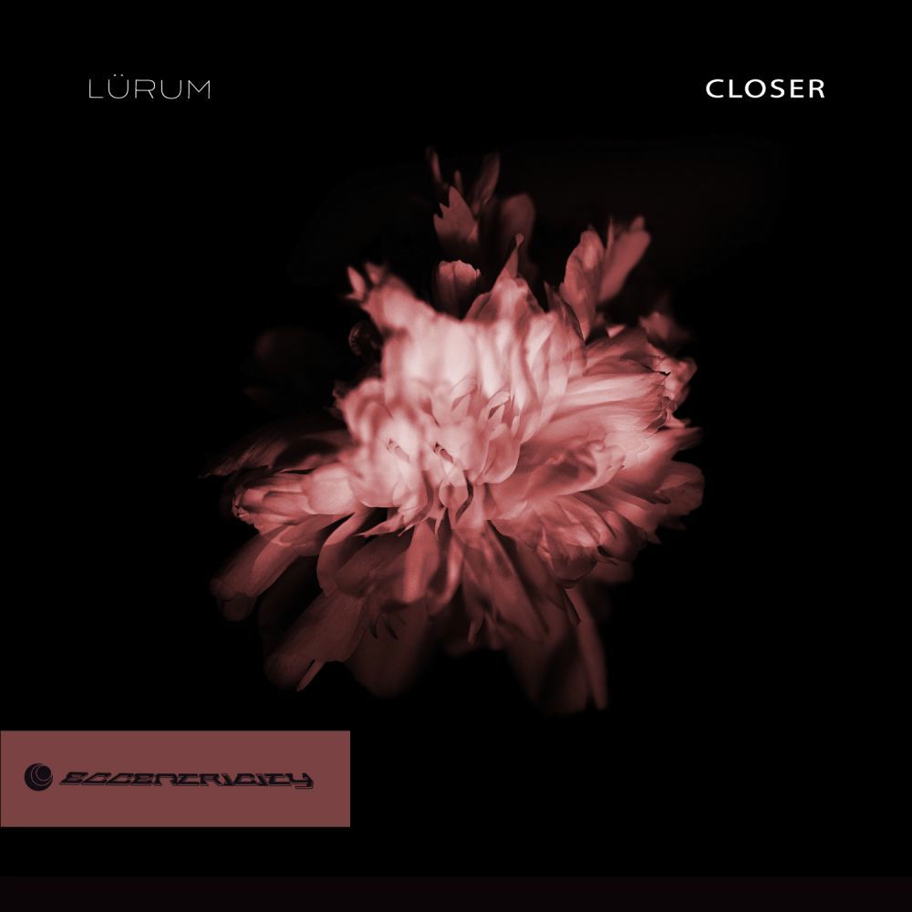 LÜRUM - Closer (Extended Mix)