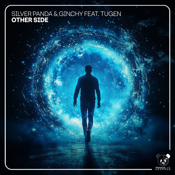 Silver Panda & Ginchy Feat. Tugen - Other Side (Extended Mix)