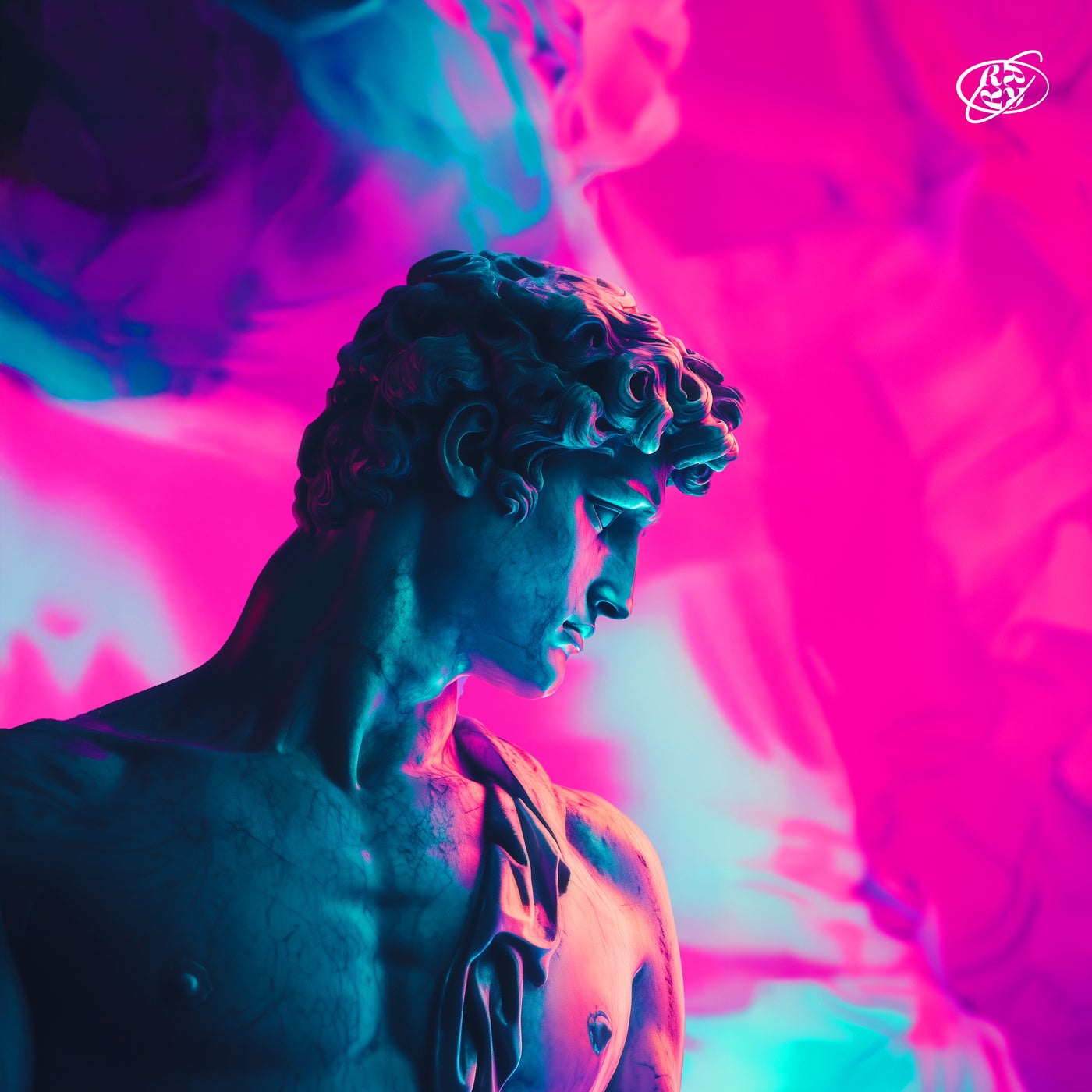 Vite, MIGANOVA - Deliverance (Musumeci Set Me Free Remix)