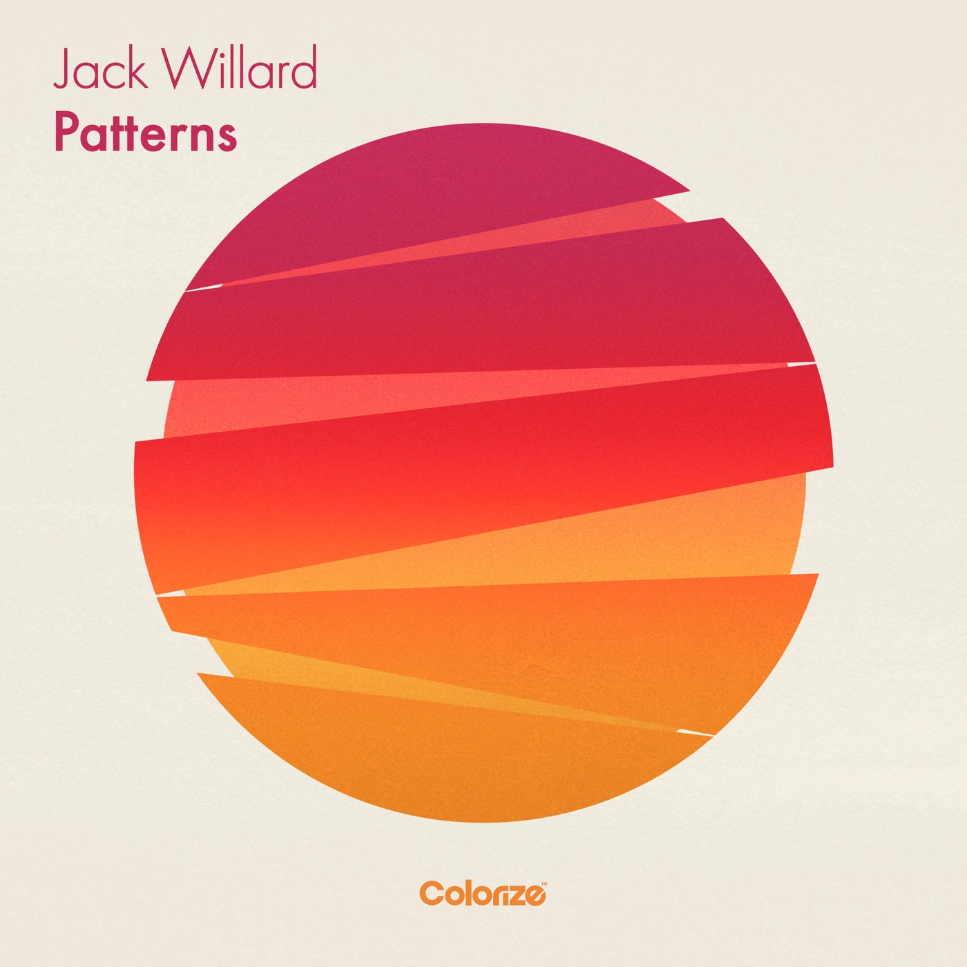 Jack Willard, Lovlee - Wanna Know (Extended Mix)