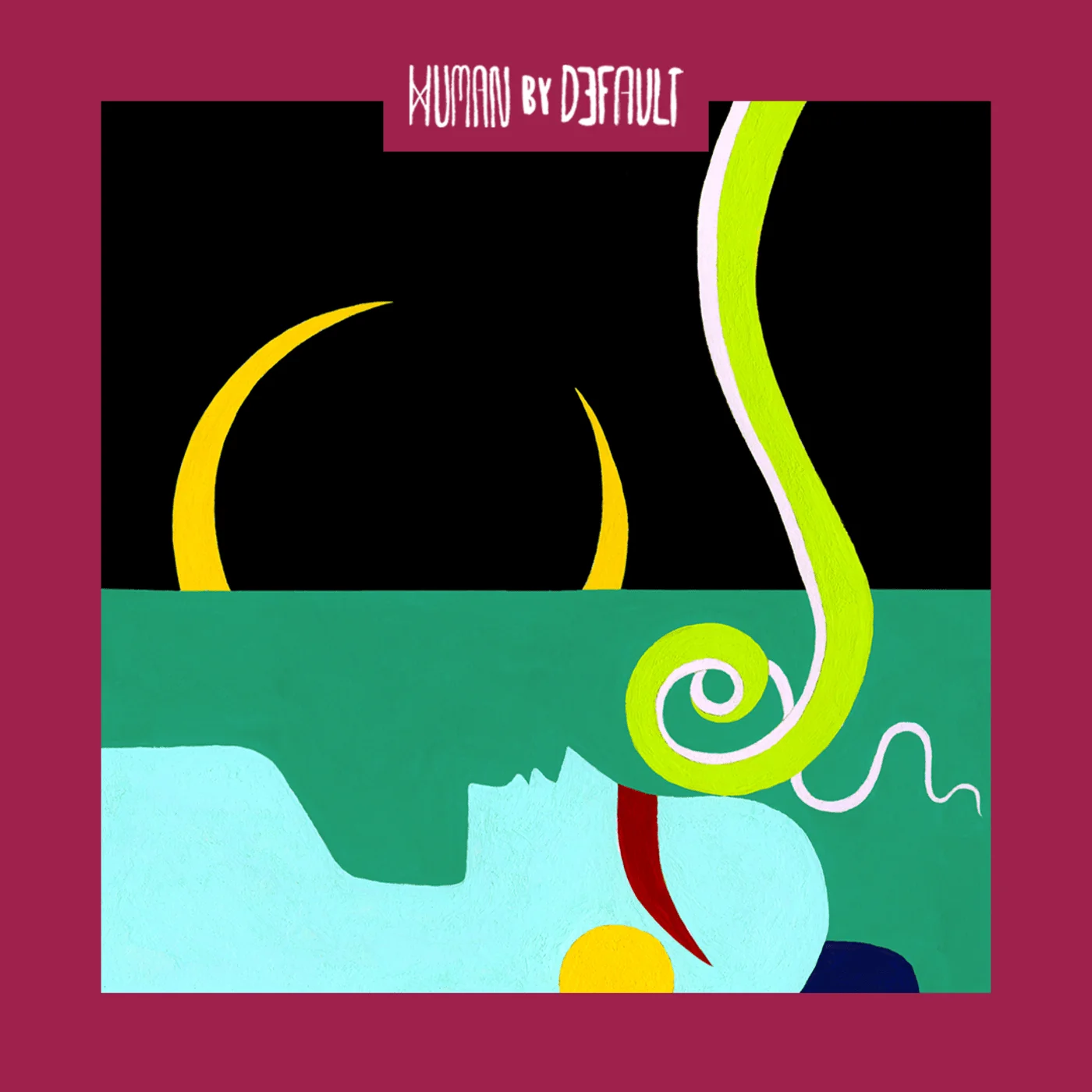Bedouin - Better Than This (Dorian Craft & Baron Remix)