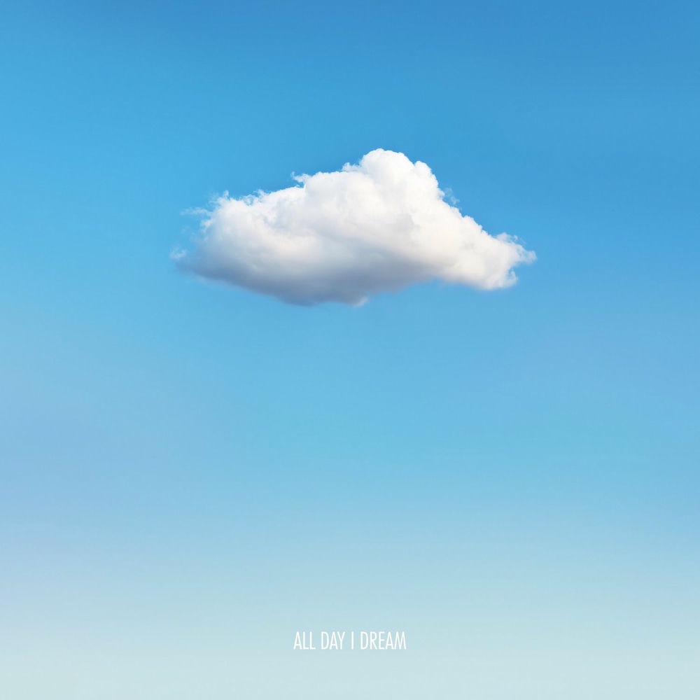 Tim Green - Body Stars (Original MIx)