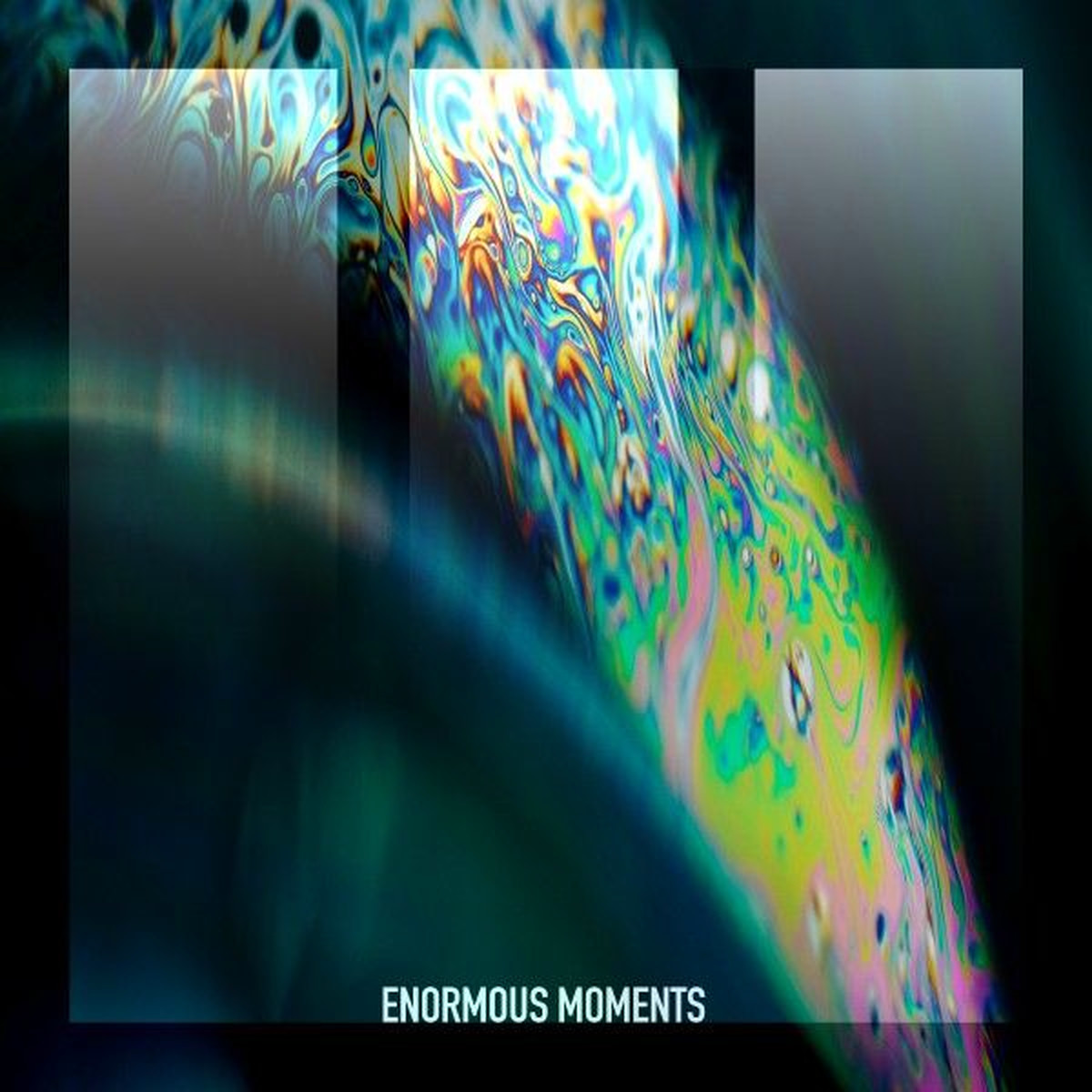 Veeco - Illusion (Extended Mix)