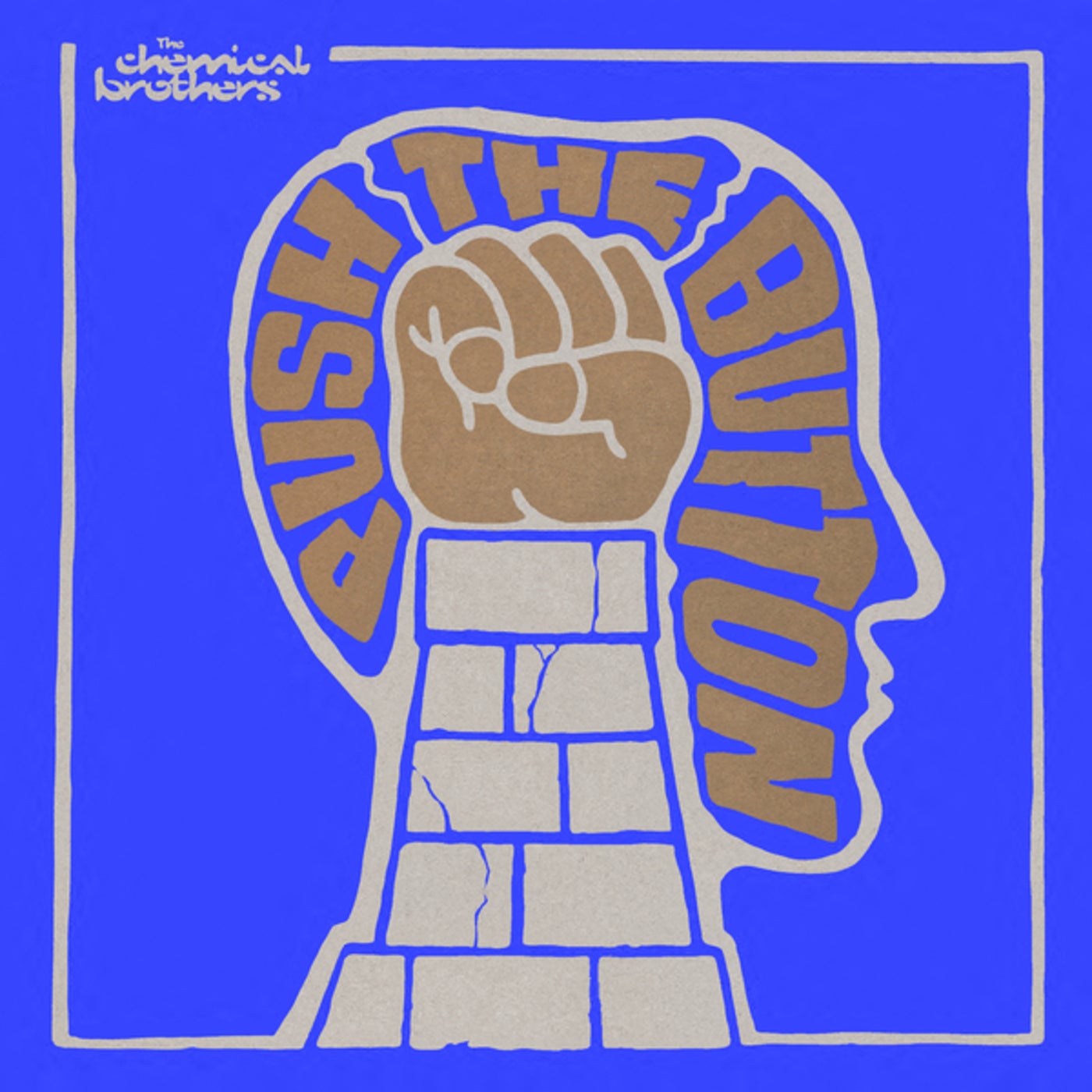 Chris Lake, The Chemical Brothers - Galvanize (Chris Lake Extended Mix)