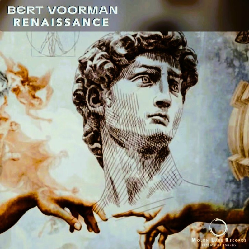 Bert Voorman - Renaissance (Original Mix)