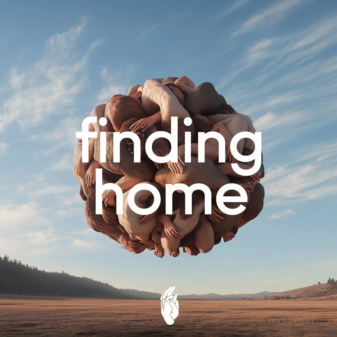 Innellea, Sioma - Trying (Original Mix)