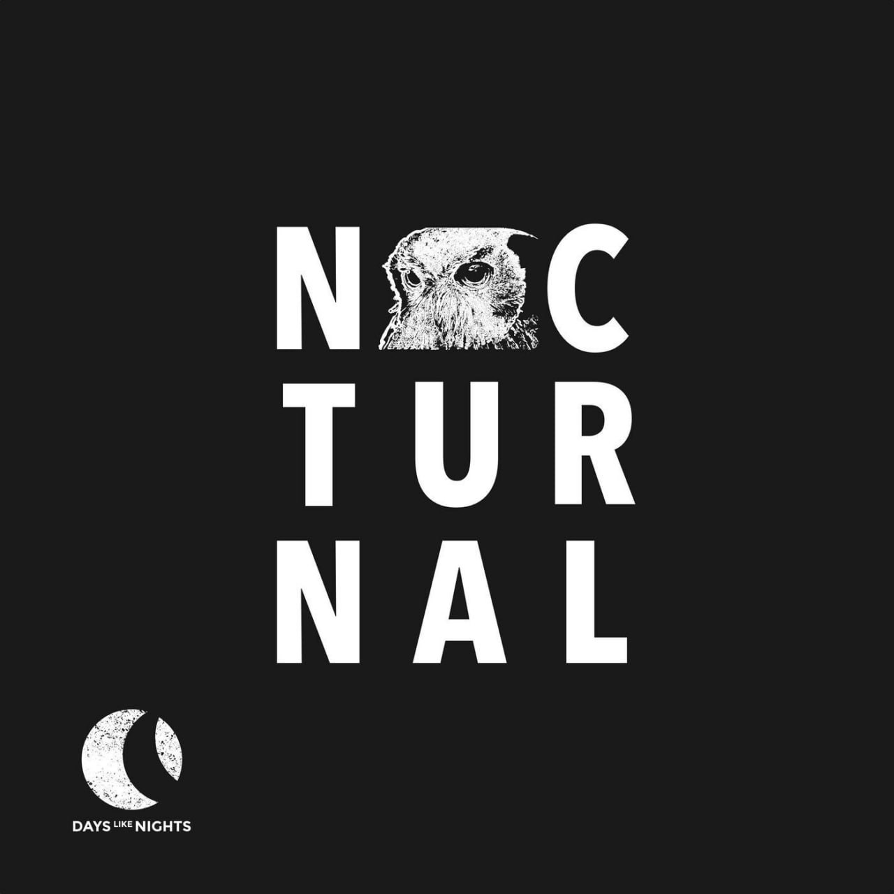 читай правила размещения материалов!!!Cyantist & QuiQui - Dancing Uncontrolled (Extended Mix)