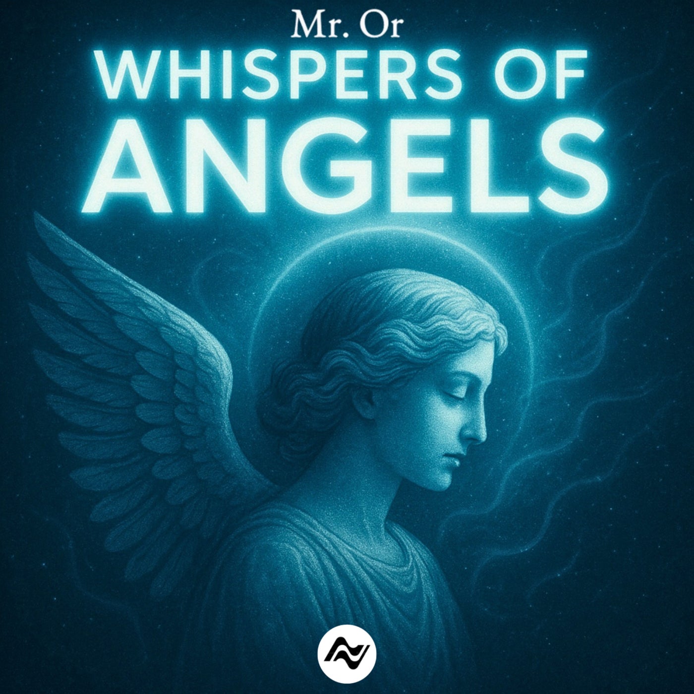 Mr. Or - Whispers of Angels (Original Mix)