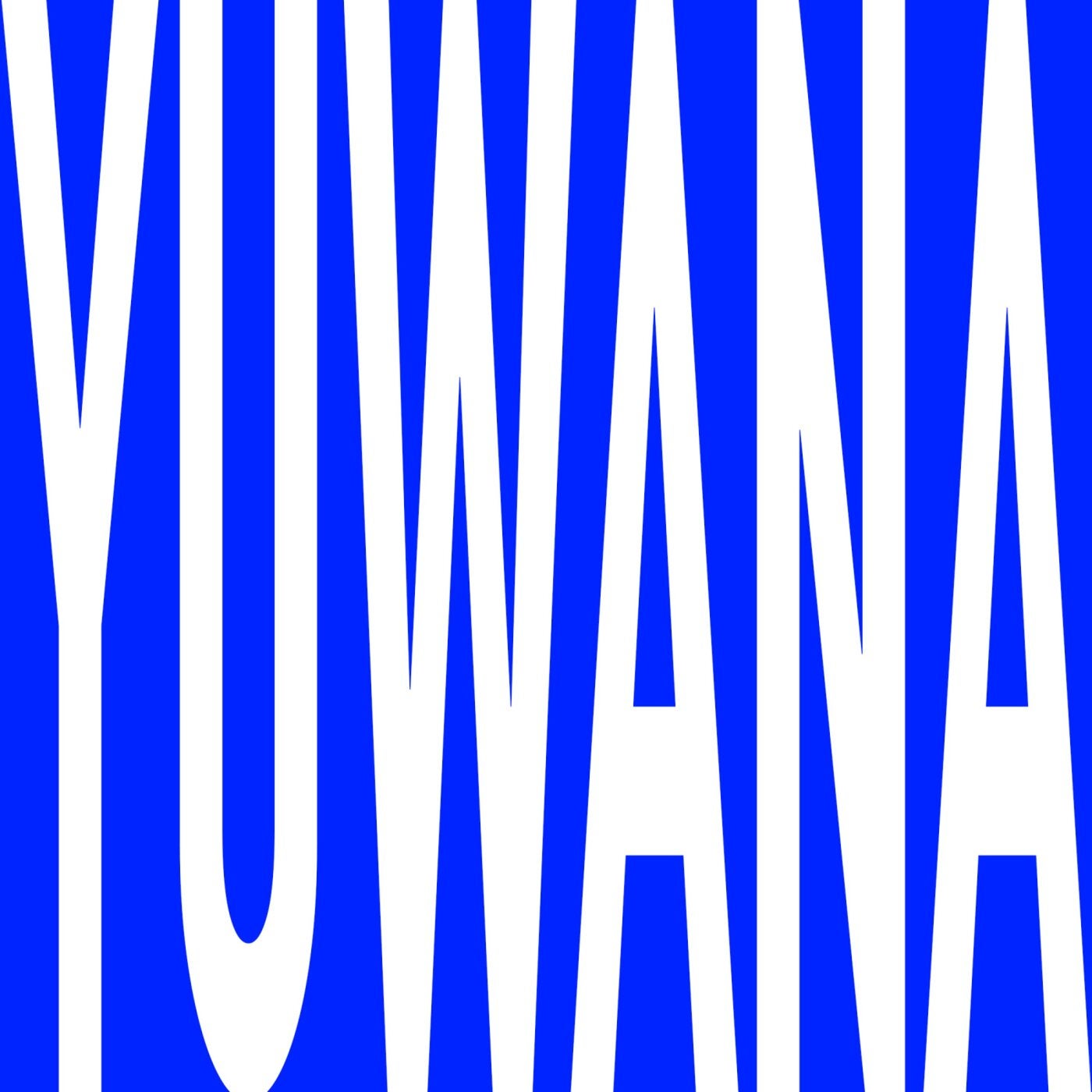 Whitesquare - Yuwana (Original Mix)