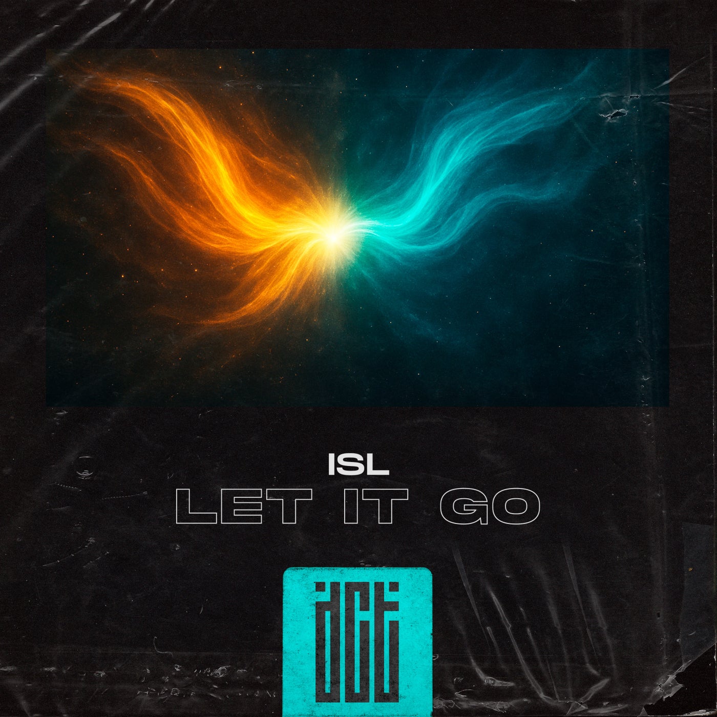 isl - Let It Go (Extended Mix)