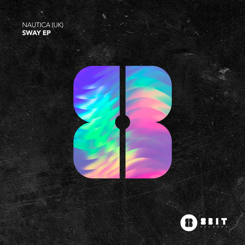 Nautica (UK) - Sway (Original Mix)