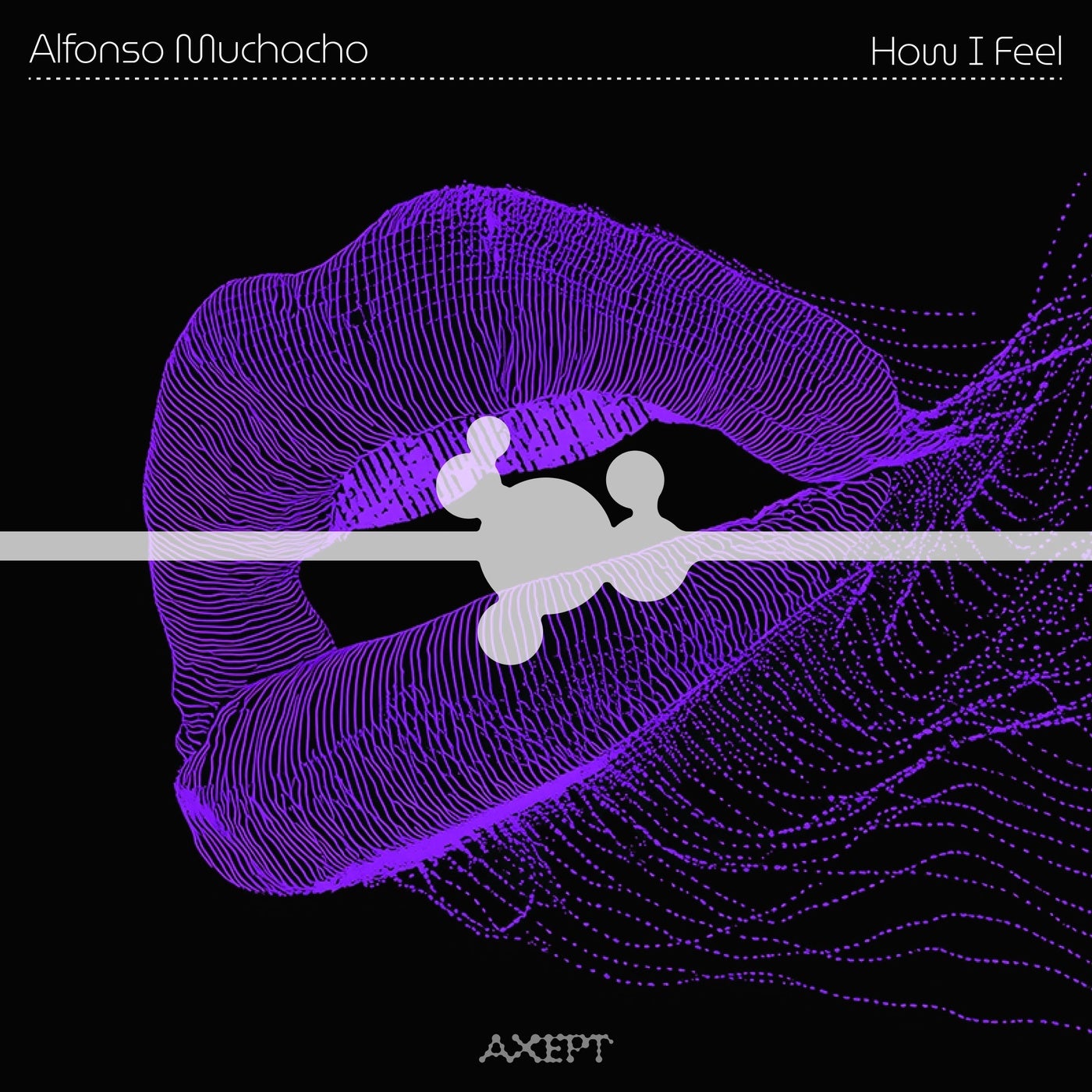 Alfonso Muchacho - How I Feel (Extended Mix)