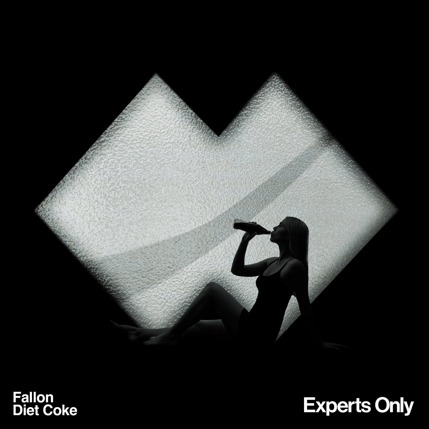 Fallon (IE) - Diet Coke (Extended Mix)