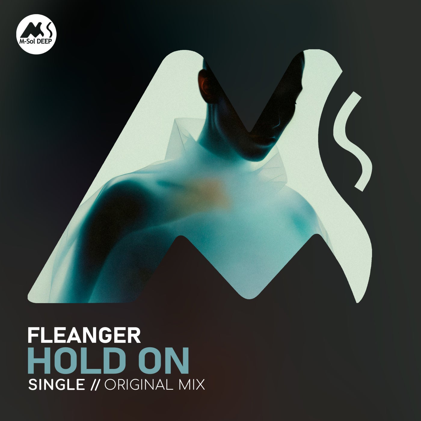 Fleanger - Hold On (Original Mix)
