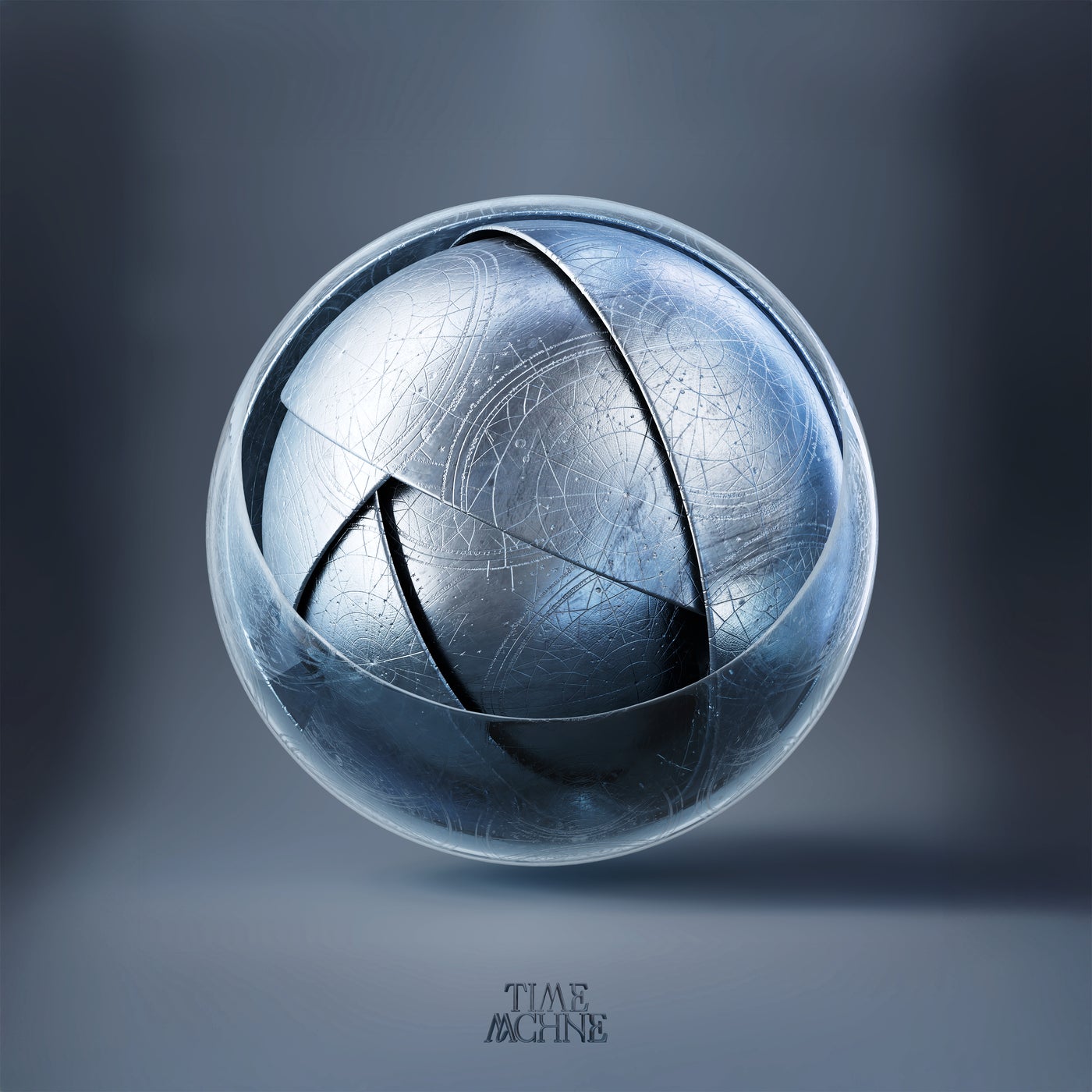 Agents Of Time x Ceres - Baby (Extended Mix)