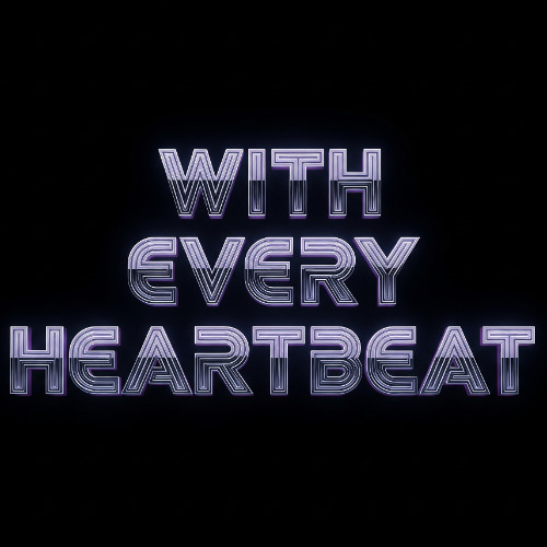 Robyn - With Every Heartbeat (Dare U & URANNIA Rework)