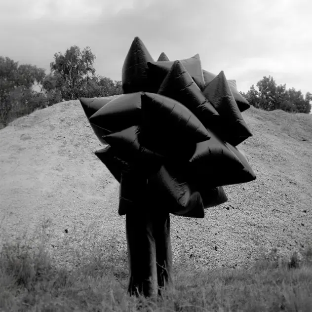 Mazoo, bibixscaredoflove - Dopamine (Original Mix)