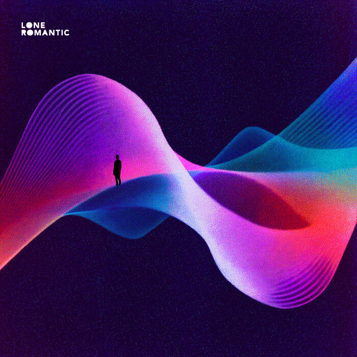 Mack Loenz - Every Little Thing