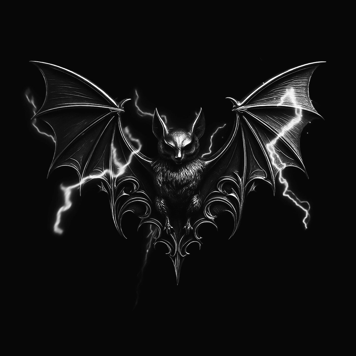 Roddy Lima - DIAMONDS (Original Mix)