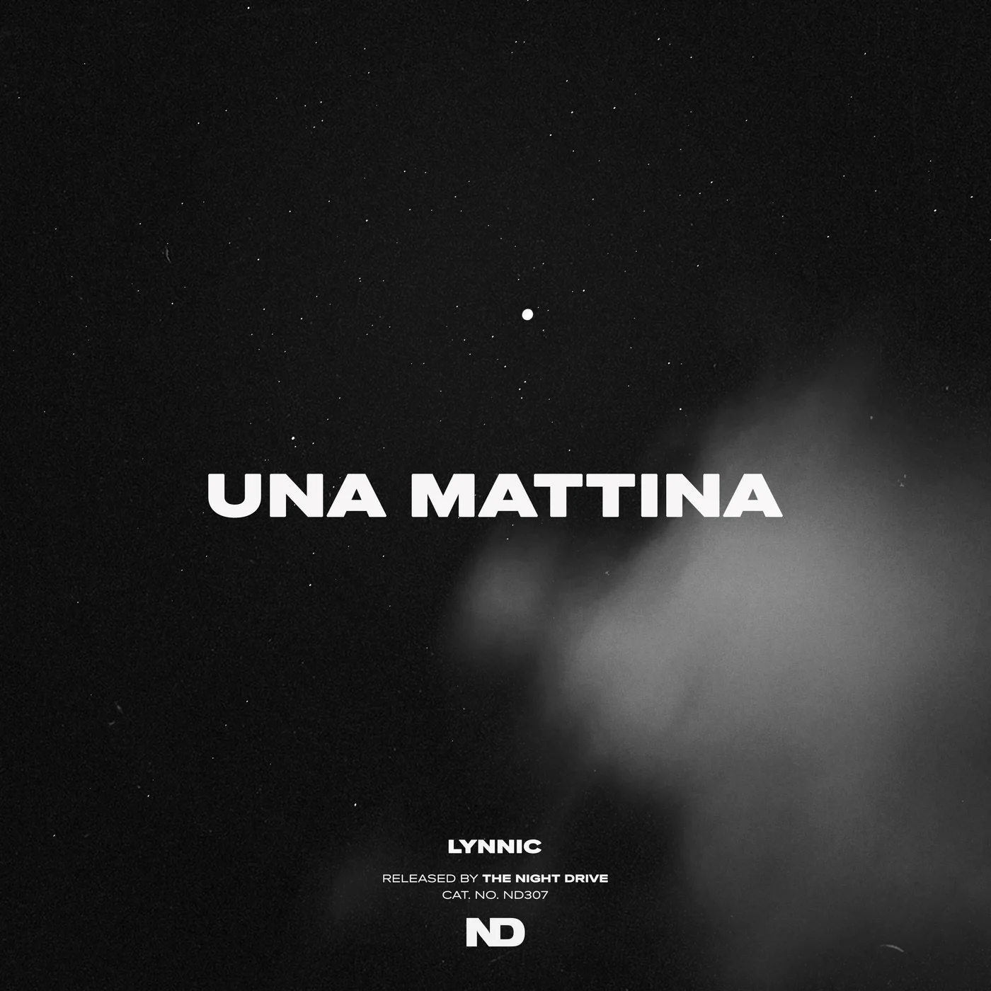 Lynnic - Una Mattina (Extended Mix)