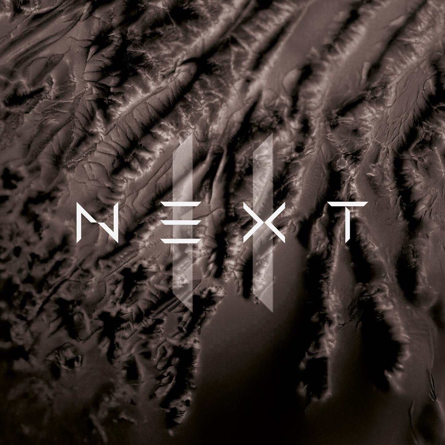 Alican - Bring Everything (Original Mix)