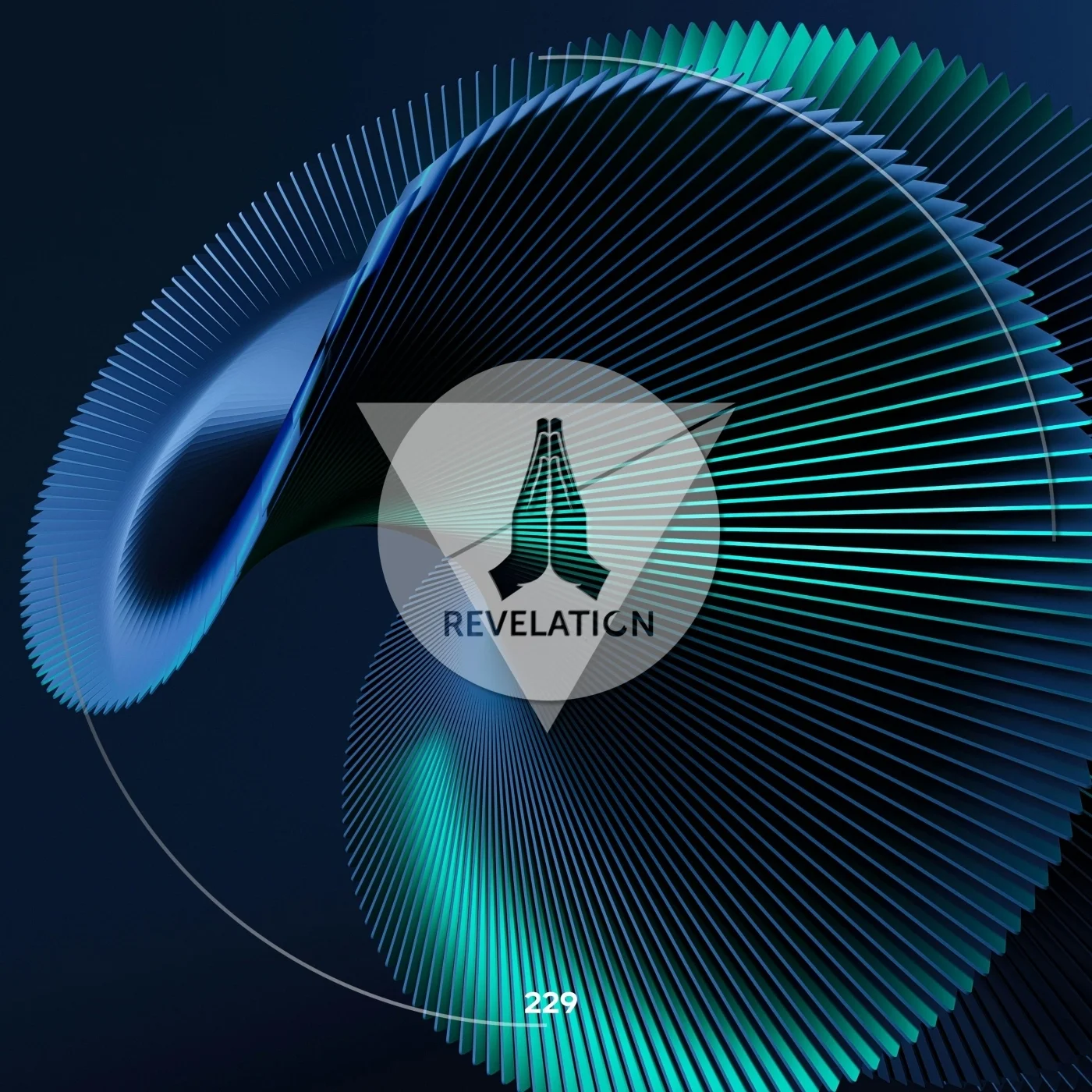 Paco S less - Nebula (Original Mix)