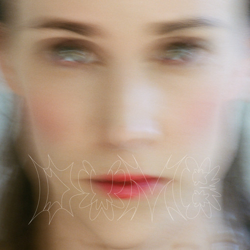 Flume, Emma Louise - Whenever You Want (Original Mix)