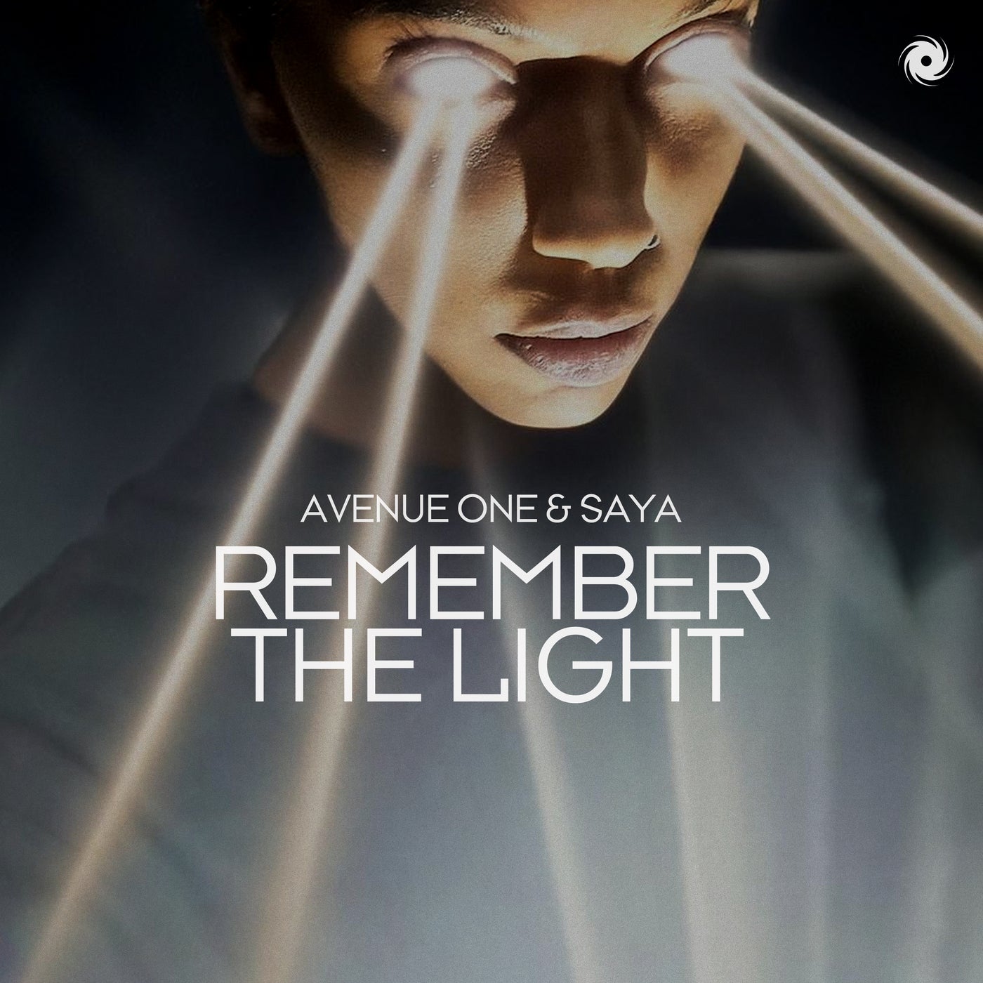 Avenue One, Saya (CA) - Remember The Light (Extended Mix)