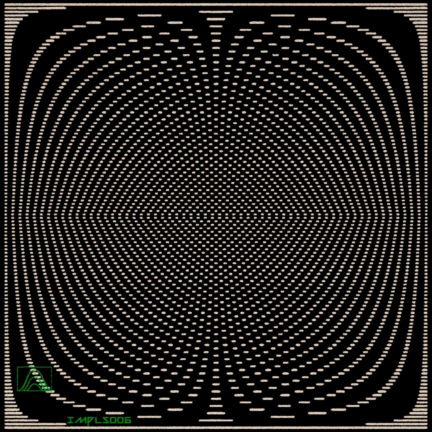 Eitan Reiter - Eat You (Patrice Bäumel Remix)