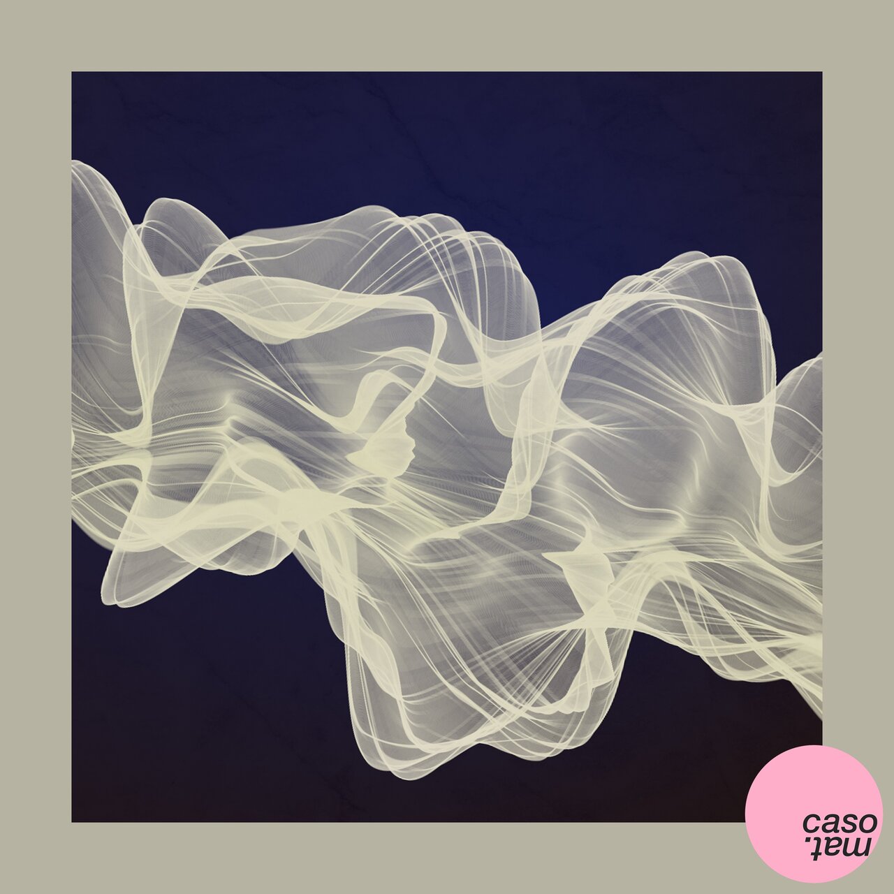 Schtu - Dopamine (Original Mix)