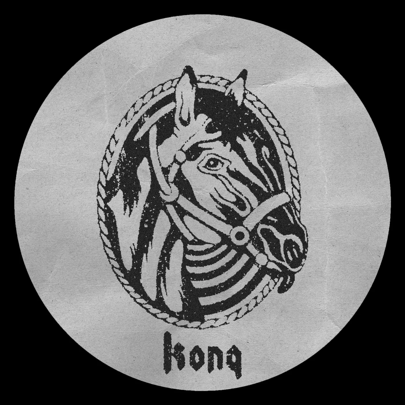 Guzy, Enis Coban - No Sleep (Original Mix)