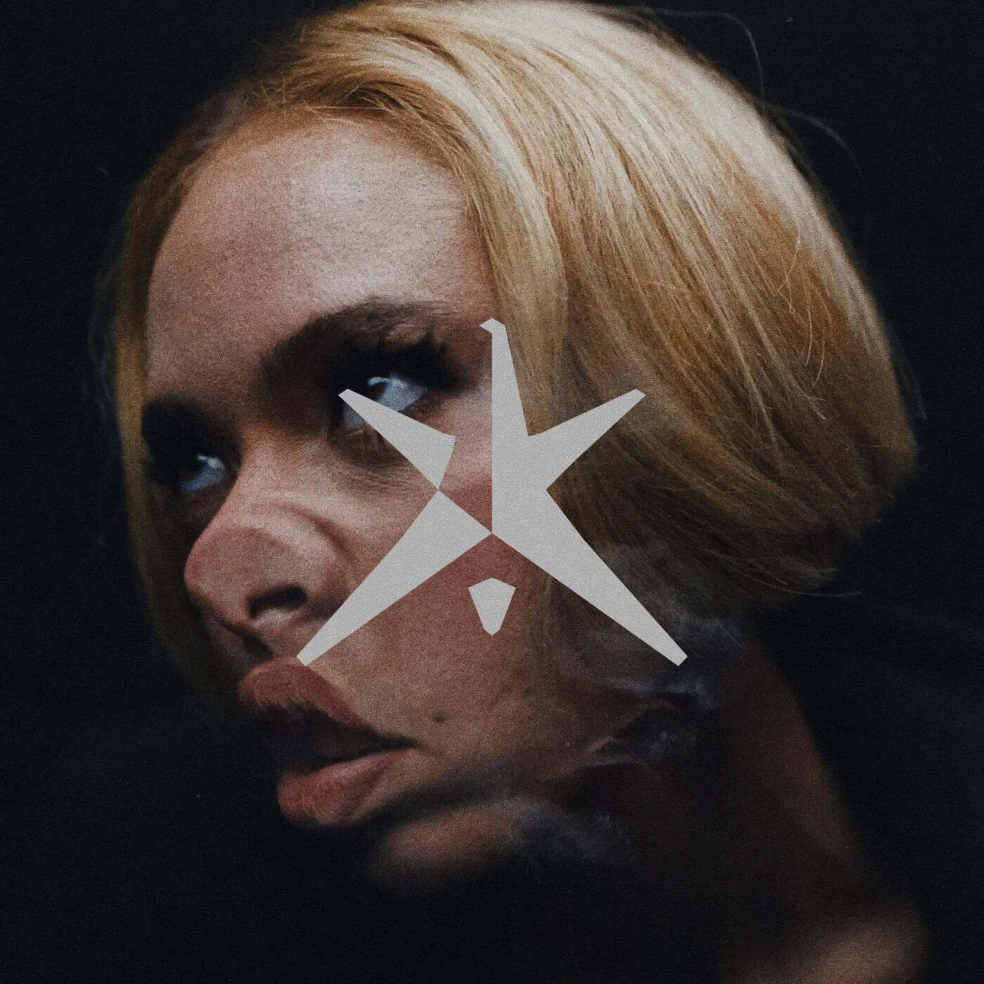 Infected Mushroom - I WISH (RUBACK REMIX)