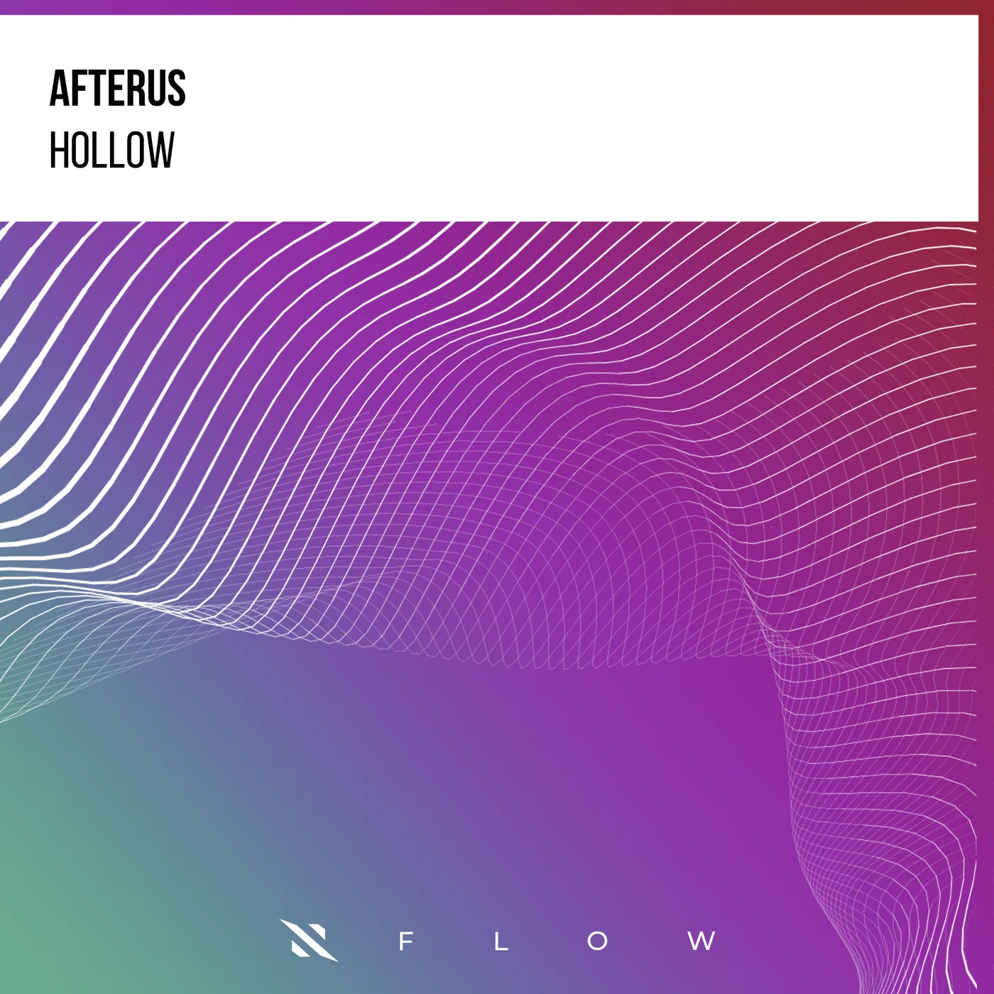 AFTERUS - Hollow (Extended Mix)