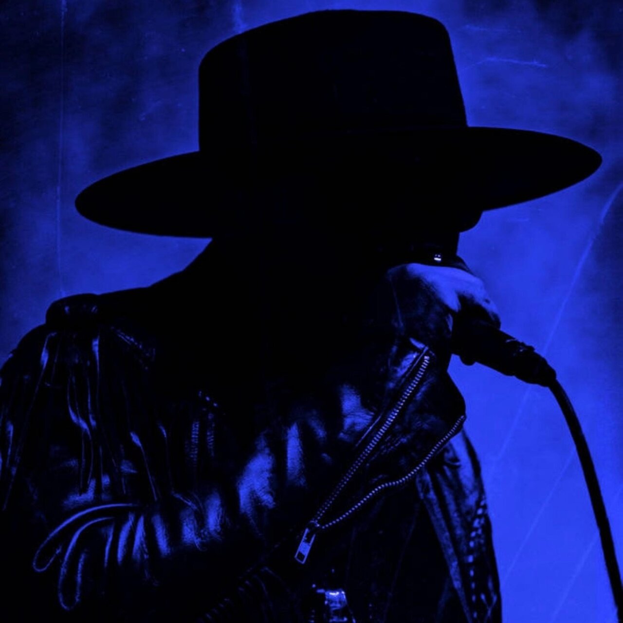 Fevr - Cold Nights (Original Mix)