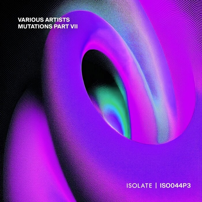 Komilev - Put A Line