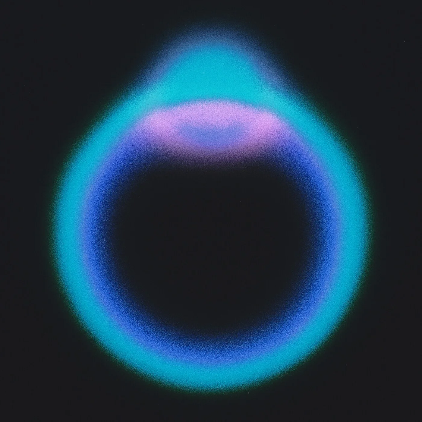 Oliver Cricket, Van Herpen & ORA - Hold On (Extended Mix)